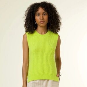 FRNCH Adelaine Sweater